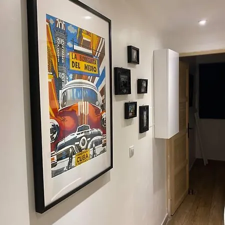 Charmante Maison Avec Extérieur à Deux Pas Des Remparts Aigues-Mortes